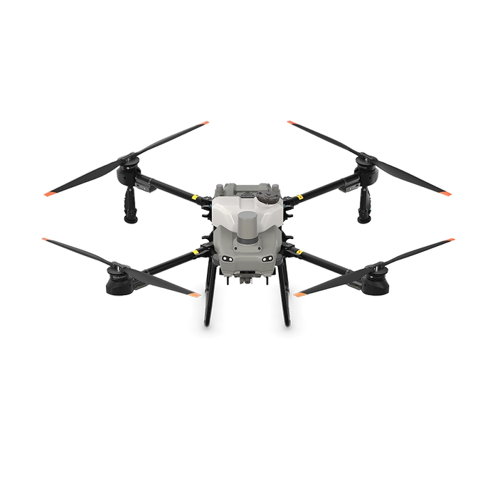 DJI AGRAS T25